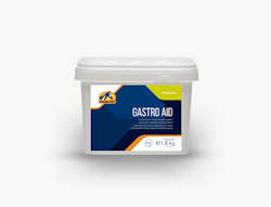 Cavalor Gastro Aid