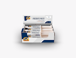 Cavalor Freebute Paste