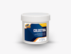 Cavalor Colostra 100g