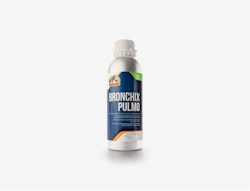 Cavalor Bronchix Pulmo 1L