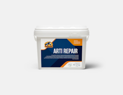 Cavalor Arti Repair 2kg