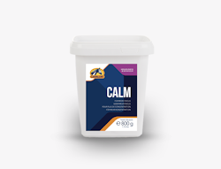 Cavalor Calm