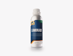 Cavalor Laminaid 1000ml