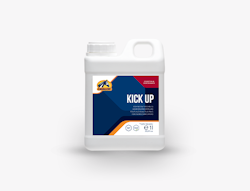Cavalor Kick up