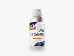 Cavalor Preformance 500ml