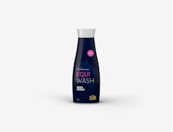 Cavalor Equi Wash