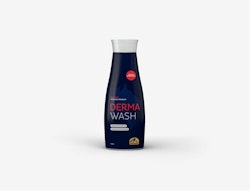 Cavalor Derma wash