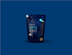 Cavalor Coolsens
