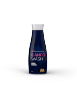 Cavalor Bianco wash 500ml