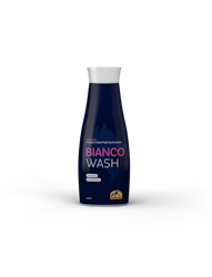 Cavalor Bianco wash 500ml