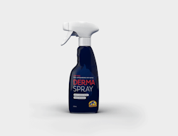 Cavalor Derma spray 250ml