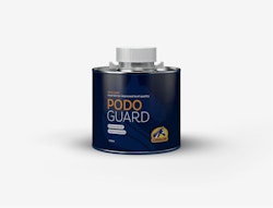 Cavalor Podoguard