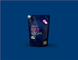 Cavalor Equi Wash