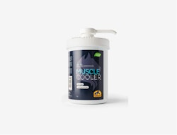 Cavalor Muscle cooler 1L
