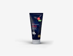 Cavalor Muddoc 200ml