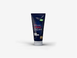 Cavalor Lurax 200ml