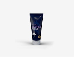 Cavalor Leather shine 200ml