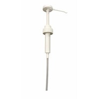Cavalor Pump bidon 10L