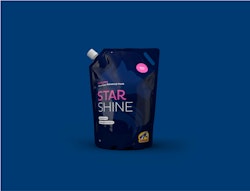Cavalor Star Shine Refill 2L