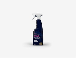 Cavalor Star Shine