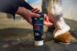 Cavalor Muddoc 200ml