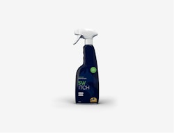 Cavalor Switch 500ml