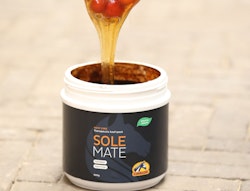 Cavalor Solemate