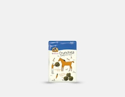 Cavalor Crunchies 1,5 kg