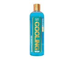 Naf Cooling Wash 500ml