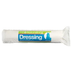 NATURALINTX DRESSING 500G