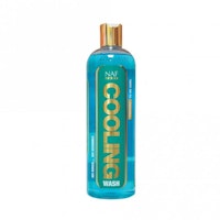 Naf Cooling Wash 500ml