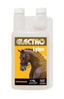ELECTRO LYTES FLYTANDE