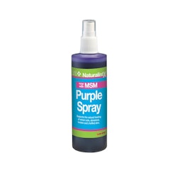 NAF NATURALINTX LILA SPRAY