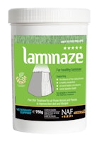 NAF LAMINAZE PELLETS