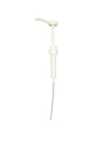 30ML HANDPUMP TILL NAF DUNKAR