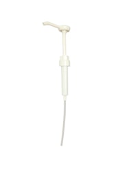 30ML HANDPUMP TILL NAF DUNKAR