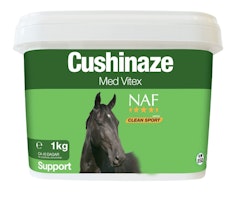 Cushinaze 1kg