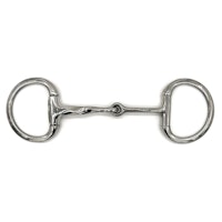 AJR Pilot High Flight Twisted/ Rakt