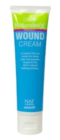 NaturalintX Sårkräm 100ml