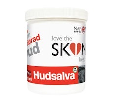 LTSHI Hudsalva 750g