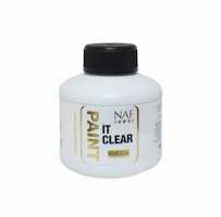 Naf Paint it Clear