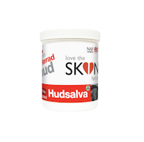 LTSHI Hudsalva 750g