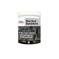 MUD GARD BARRIÄRKRÄM