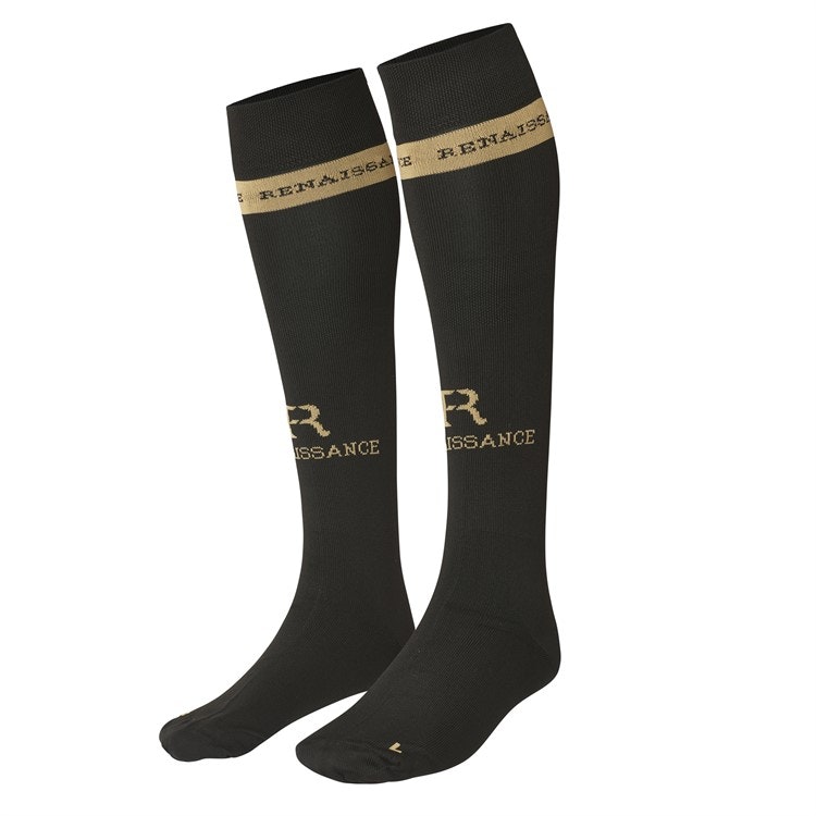 Renaissance Ridstrumpor