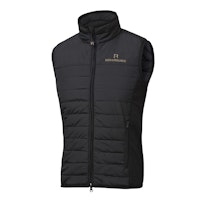 Renaissance Väst unisex