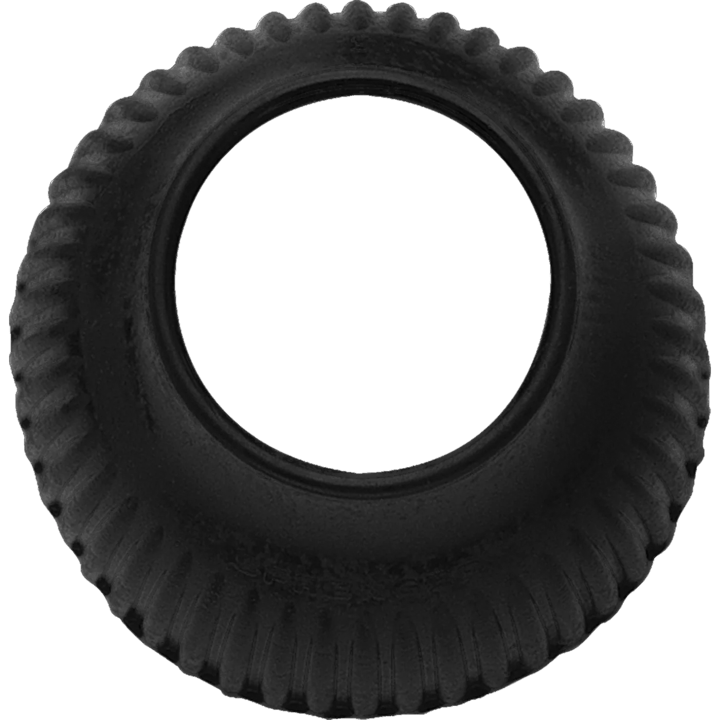 Sprenger Gummiboots