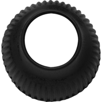 Sprenger Gummiboots