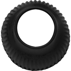 Sprenger Gummiboots