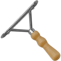 Sprenger Fällskrapa