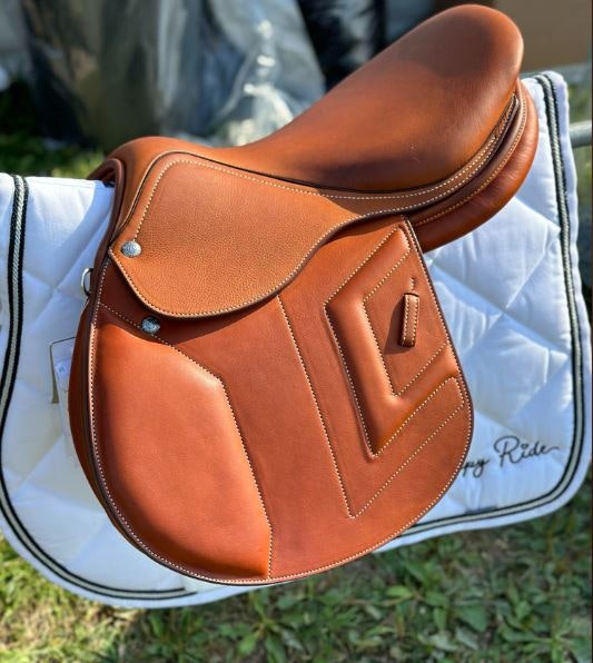 *NY* Renaissance F1 D LTPM 16/35 SCX